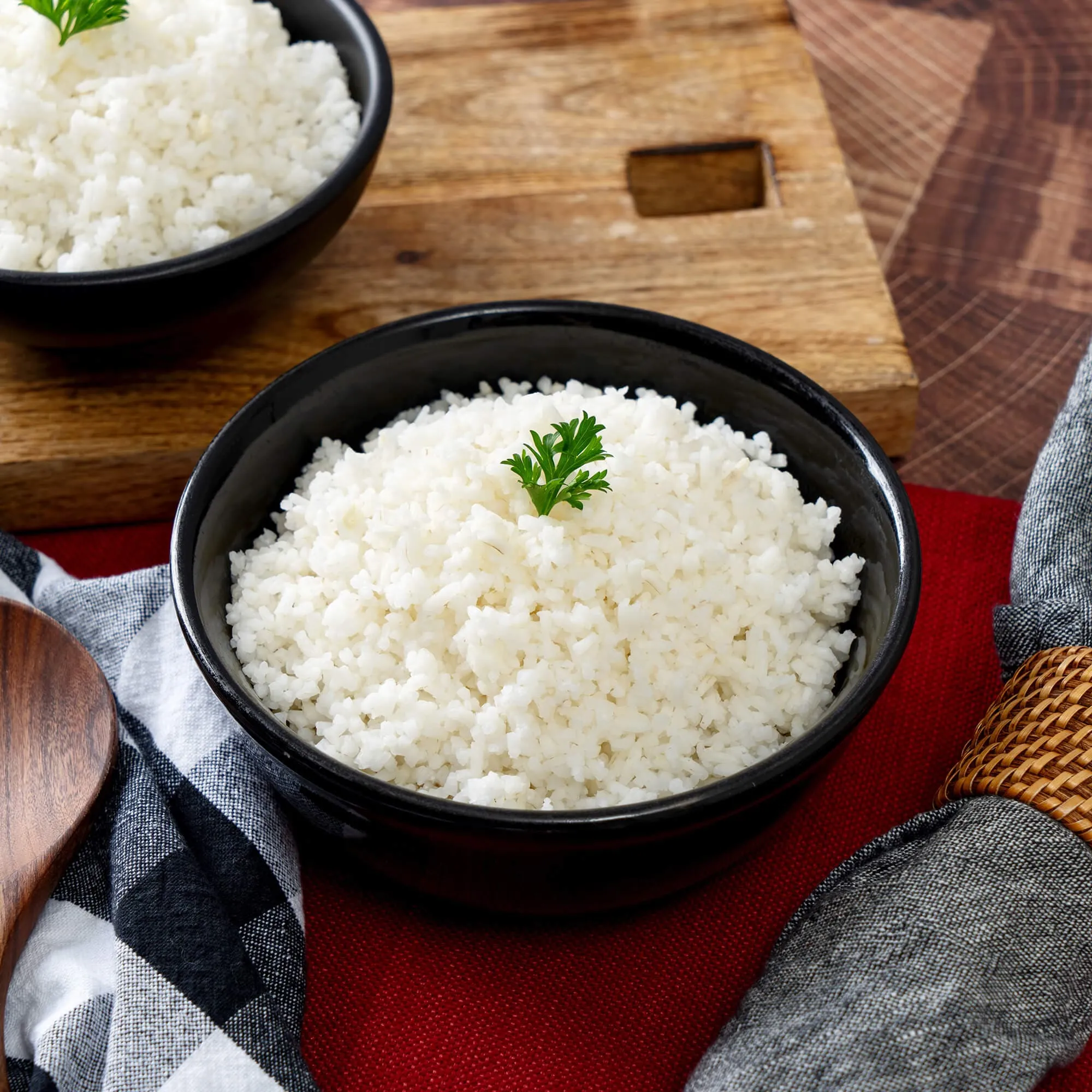 1-Year Survival Food Supply (Over 2,200  Calories/Day)
