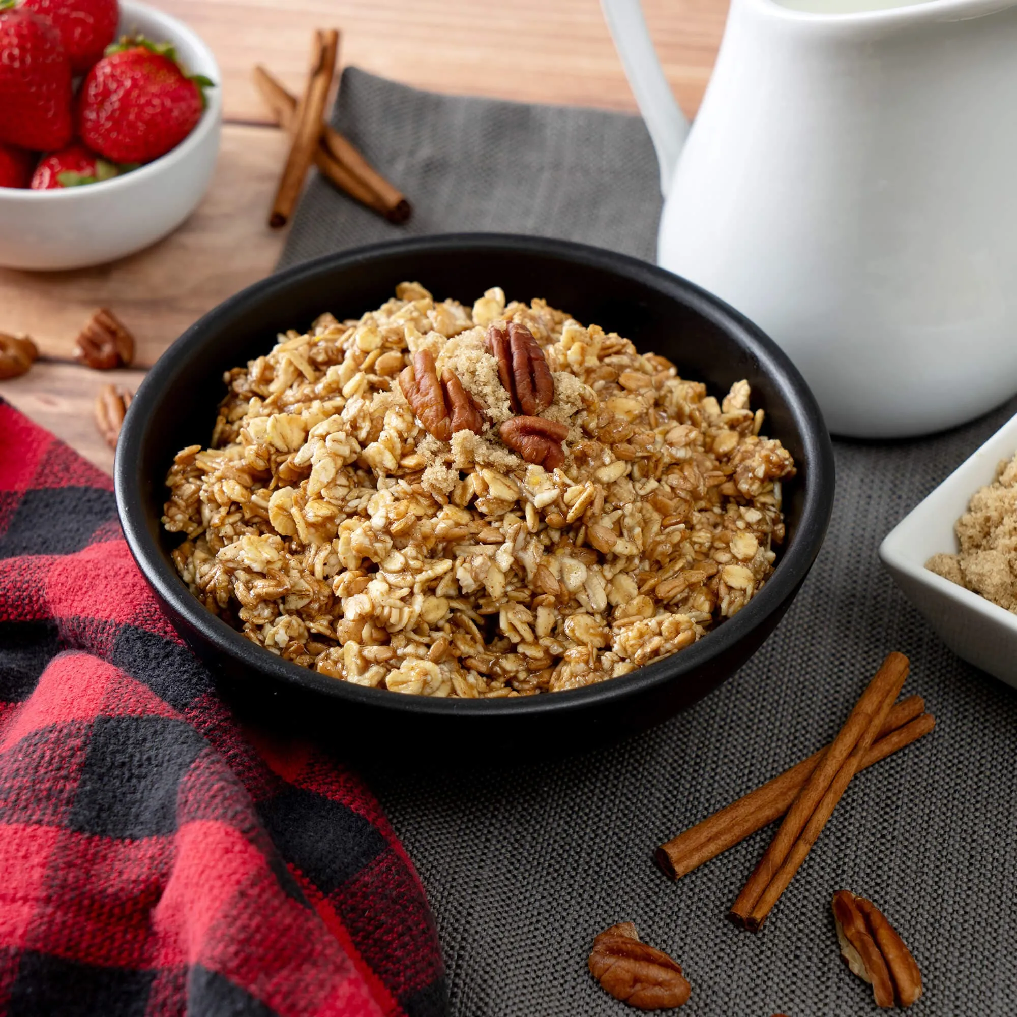 1-Year Survival Food Supply (Over 2,200  Calories/Day)