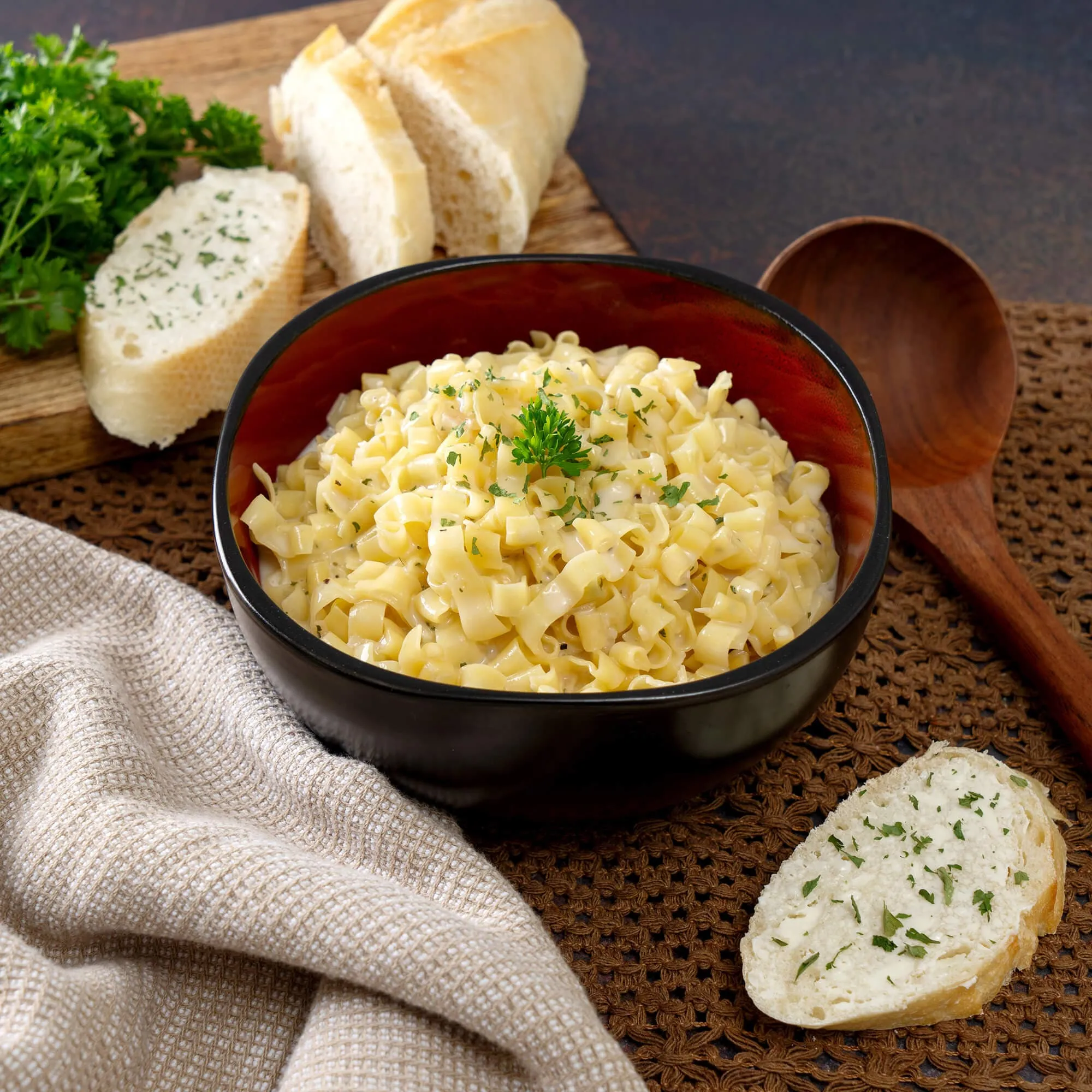 1-Year Survival Food Supply (Over 2,200  Calories/Day)