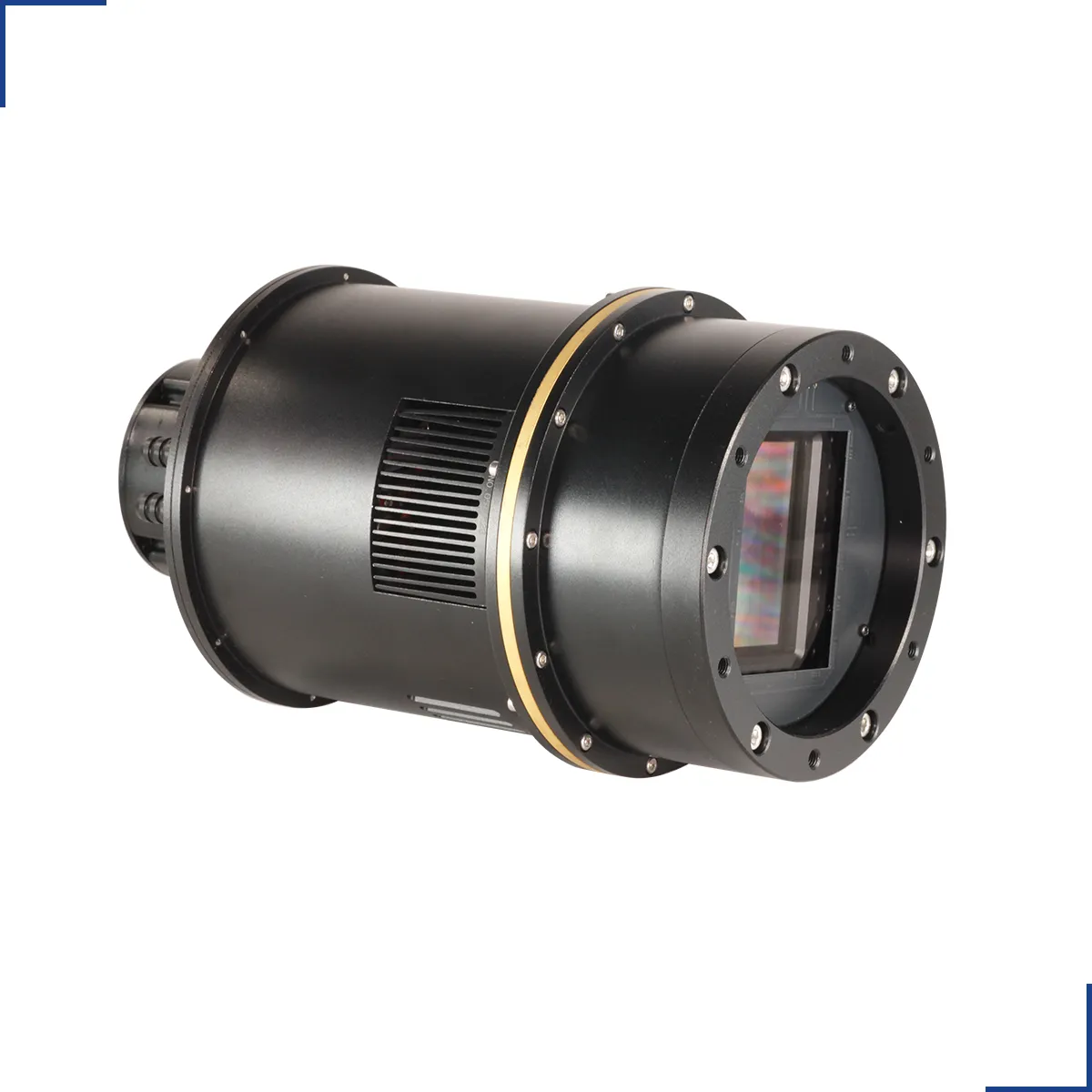 411/461 Pro M/C