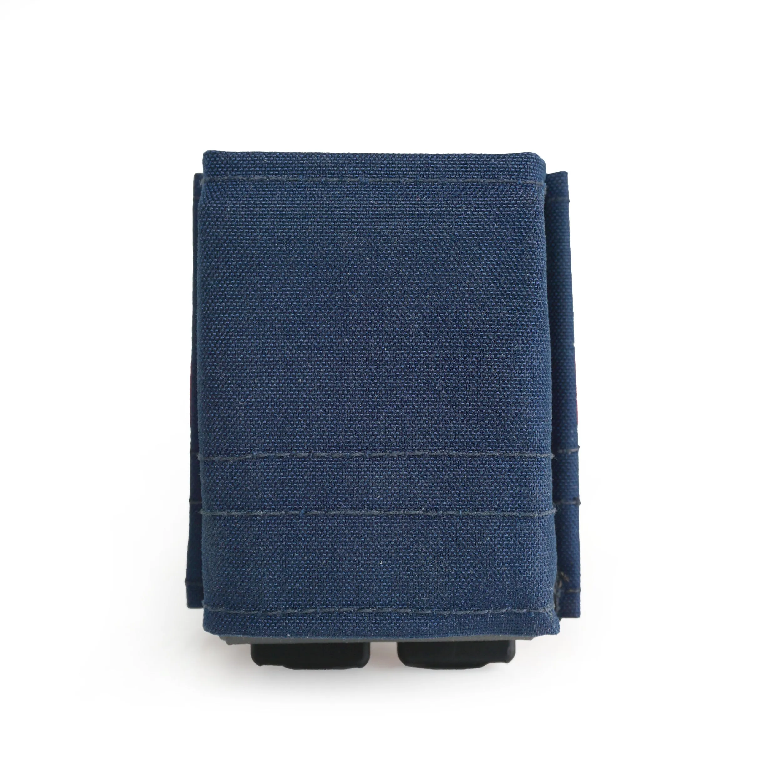 5.56 Single Shingle, Short with KYWI insert