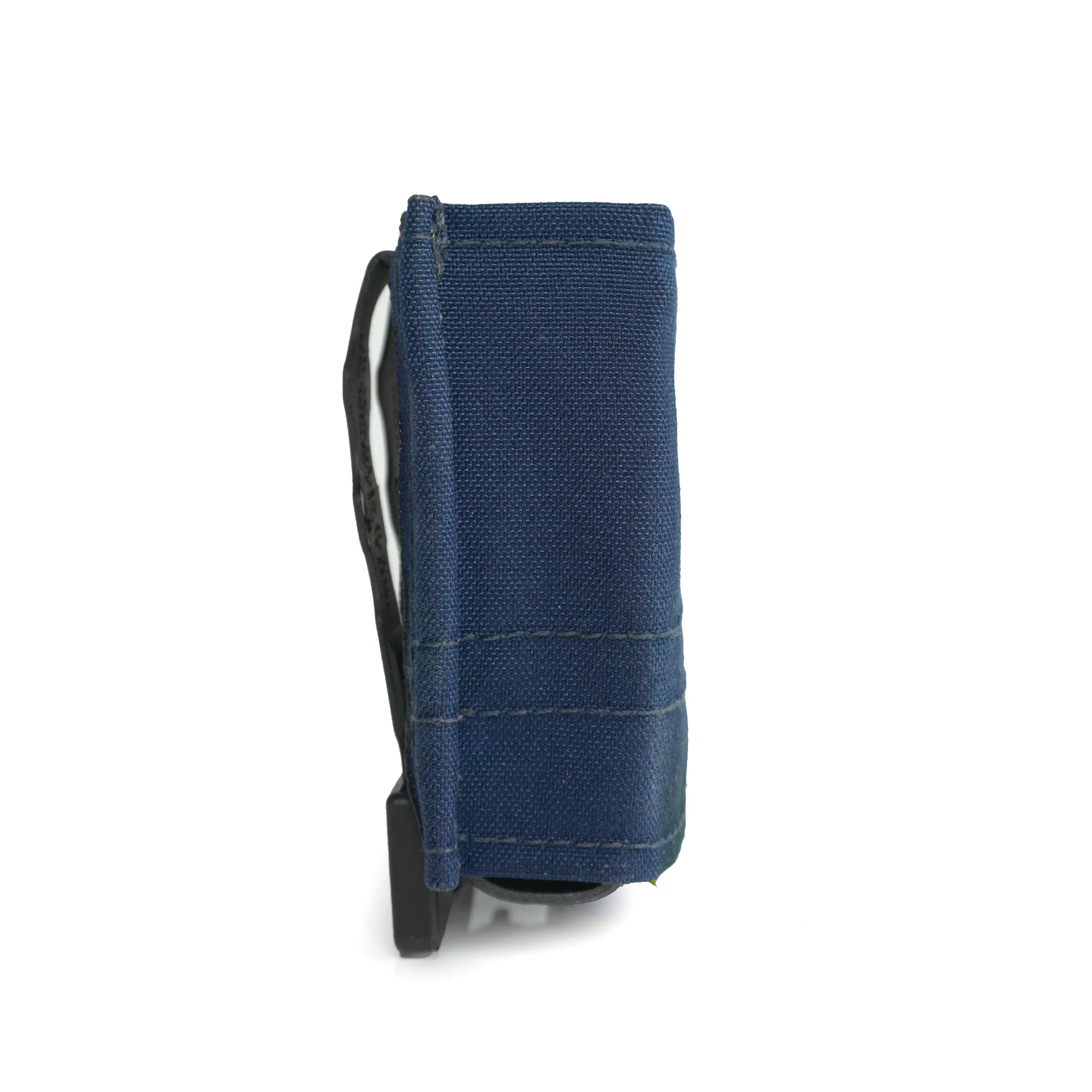 5.56 Single Shingle, Short with KYWI insert