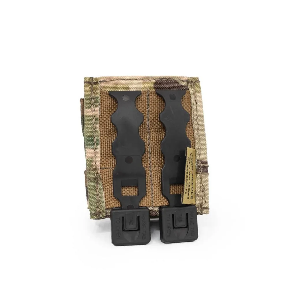 5.56 Single Shingle, Short with KYWI insert