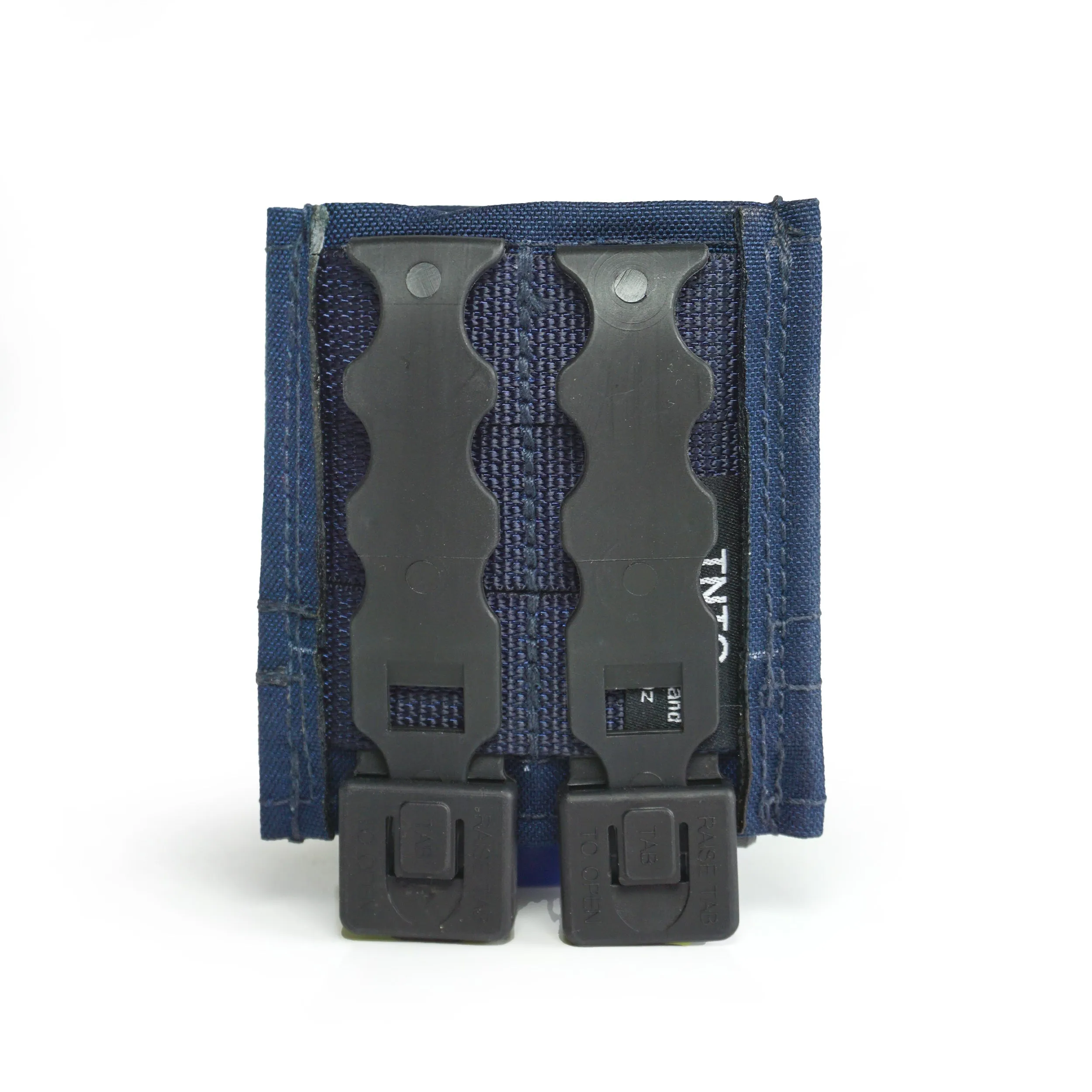 5.56 Single Shingle, Short with KYWI insert