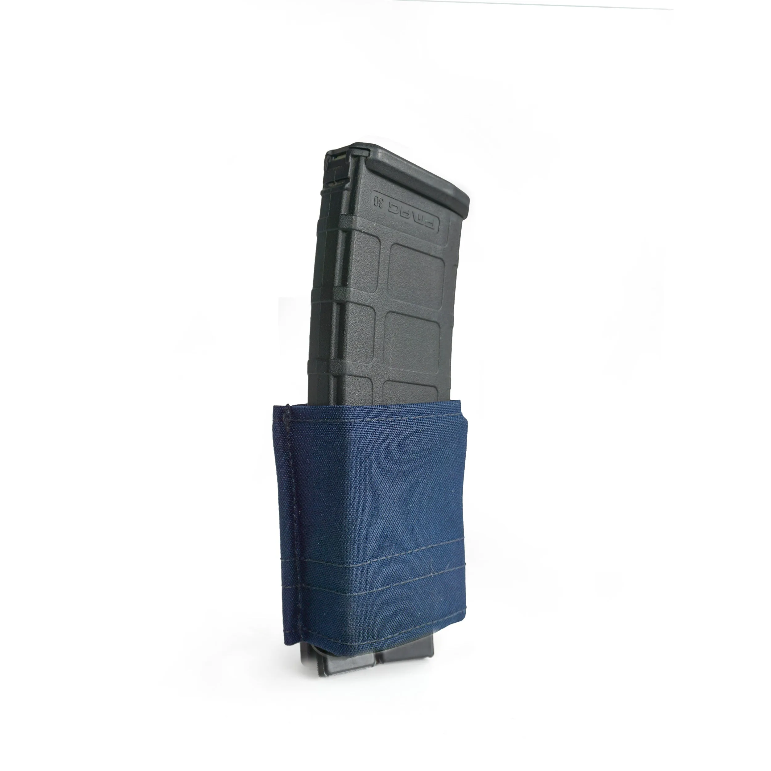 5.56 Single Shingle, Short with KYWI insert
