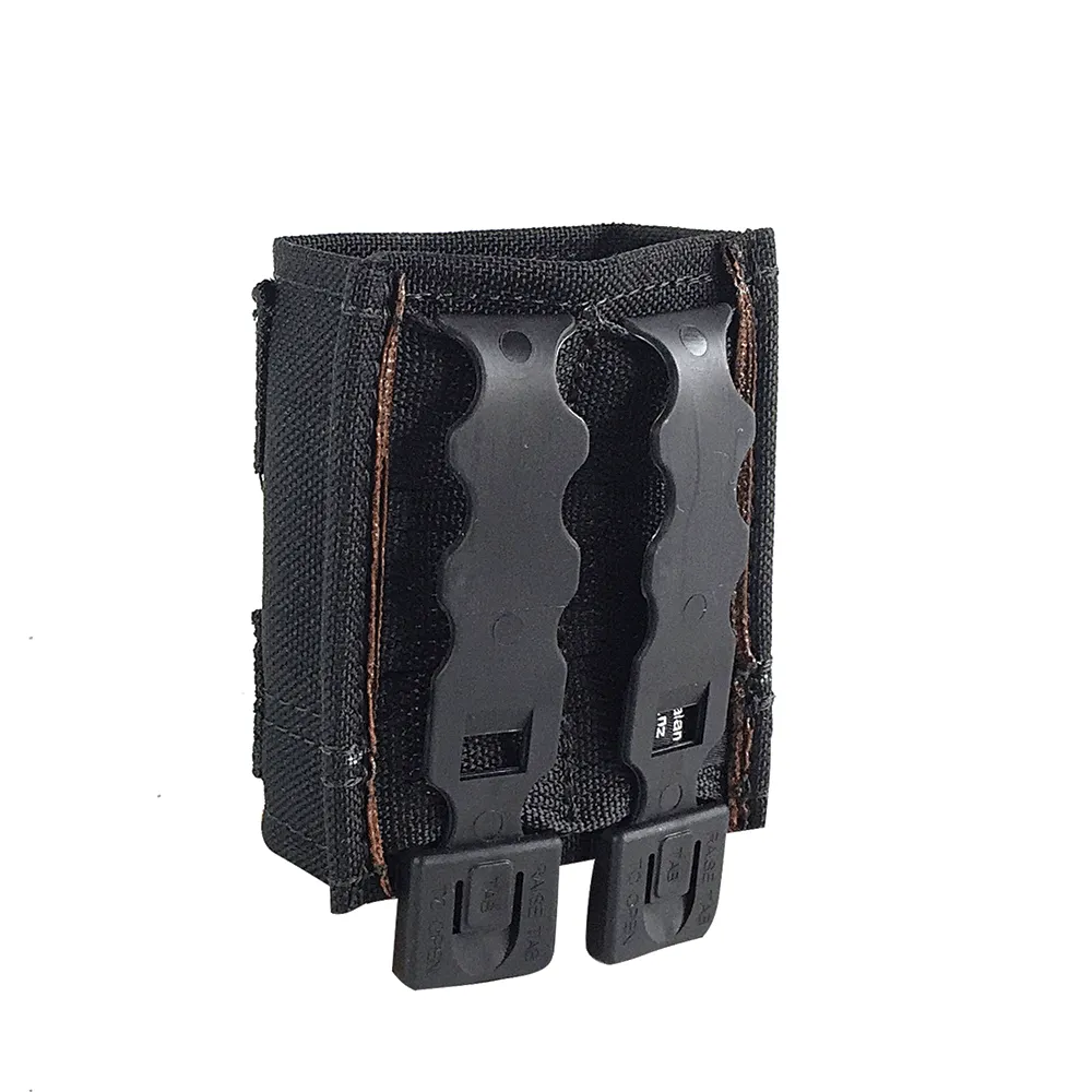 5.56 Single Shingle, Short with KYWI insert