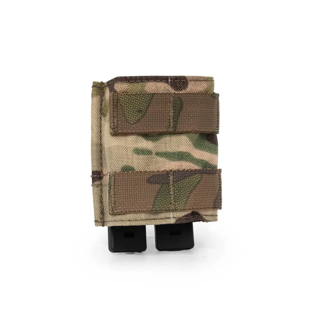 5.56 Single Shingle, Short with KYWI insert