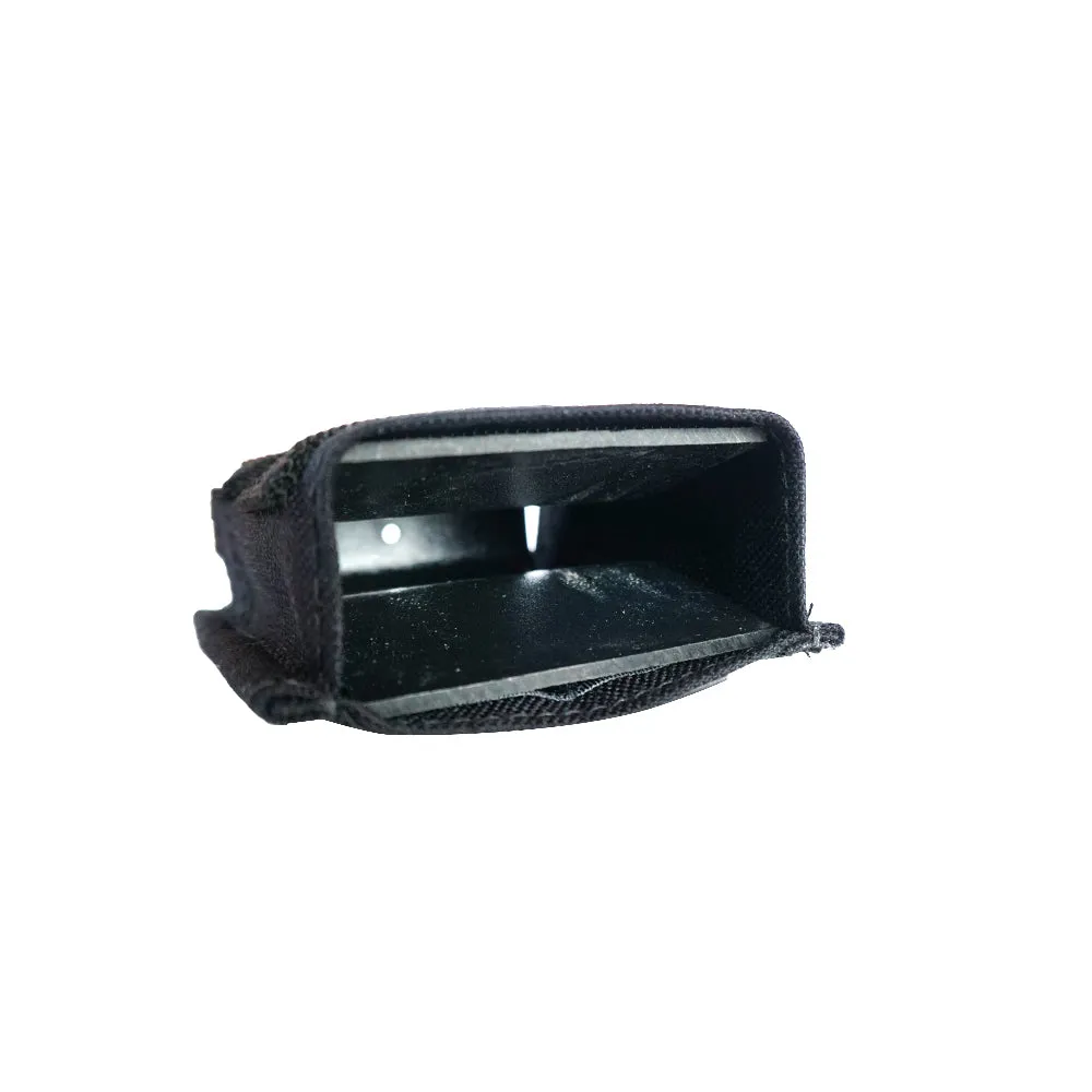 5.56 Single Shingle, Short with KYWI insert