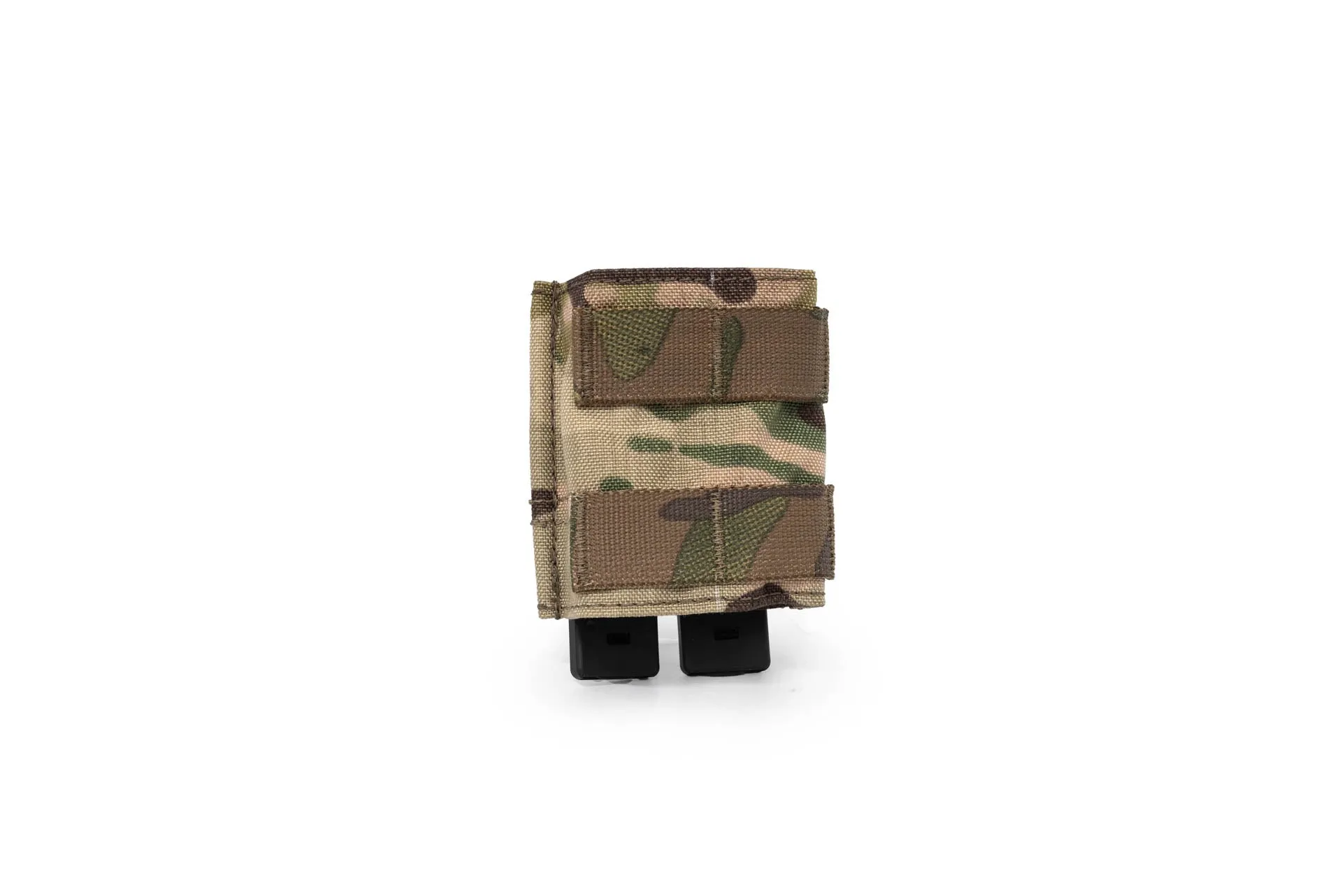 5.56 Single Shingle, Short with KYWI insert