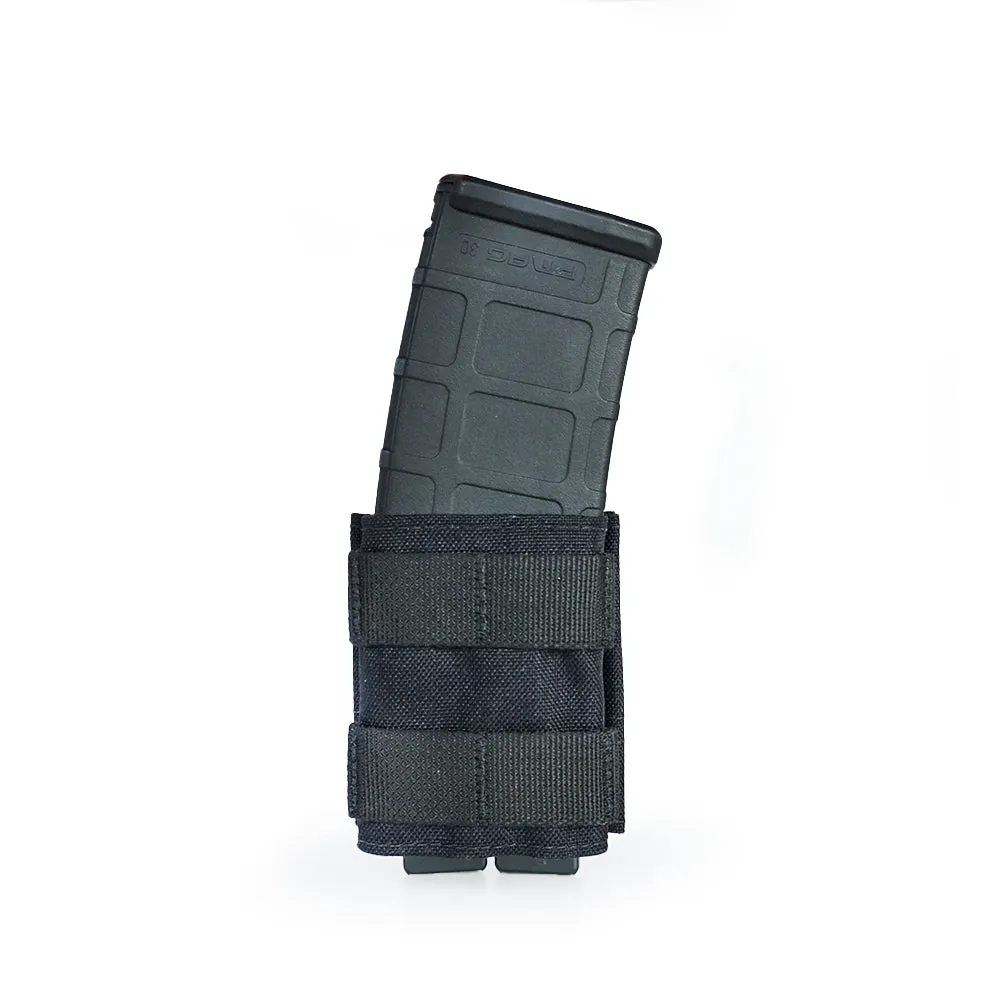 5.56 Single Shingle, Short with KYWI insert