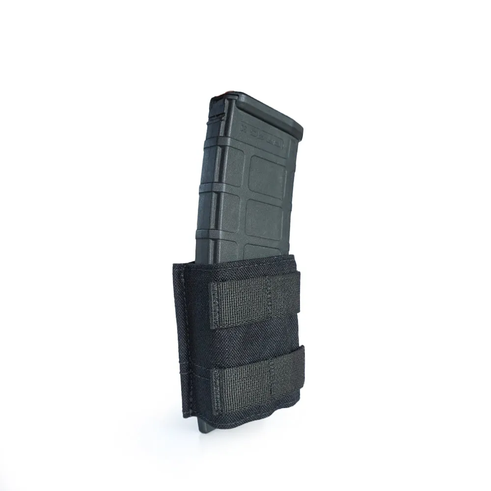 5.56 Single Shingle, Short with KYWI insert