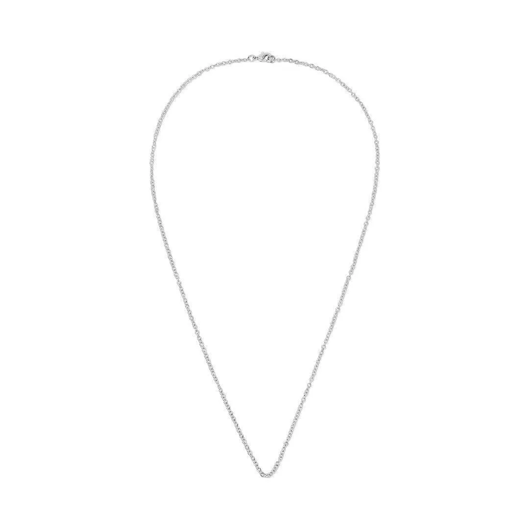5mm Chain Link Chain (Reward)