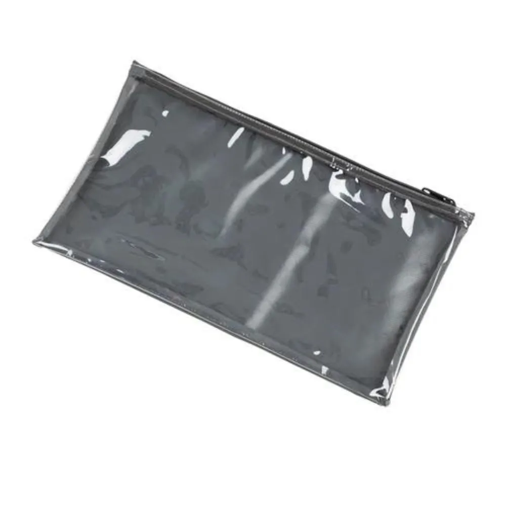 Abu Garcia | Beast Pro Ziplock Pouch