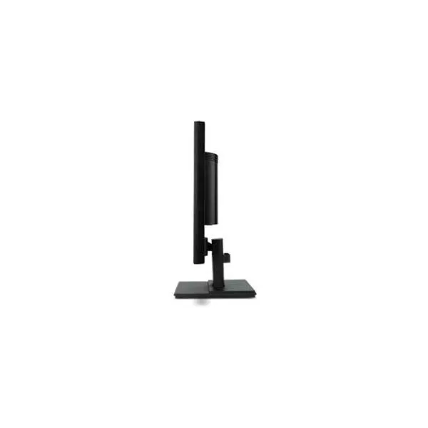 Acer 17" V6 Series LCD Monitor