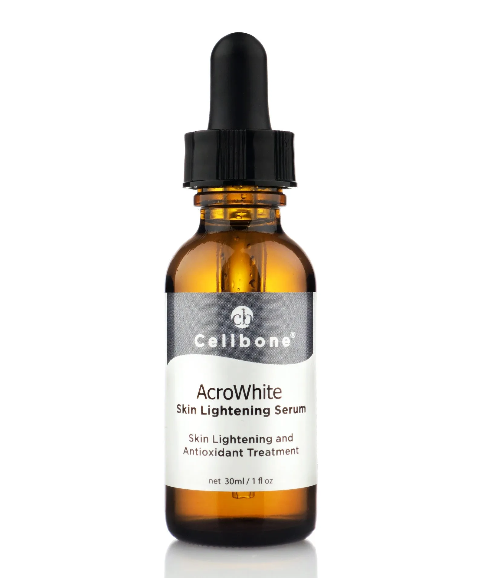 AcroWhite Skin Lightening Serum - Redeemable Reward