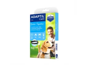 Adaptil Collar Small