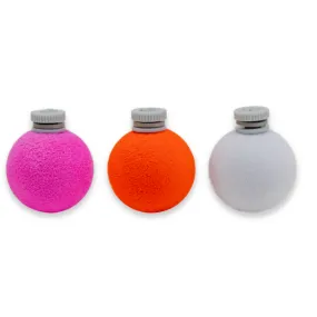 Airlock 3/4" Strike Indicator - Single