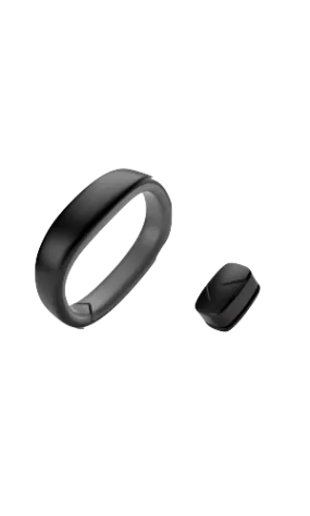 Amiigo Wristband