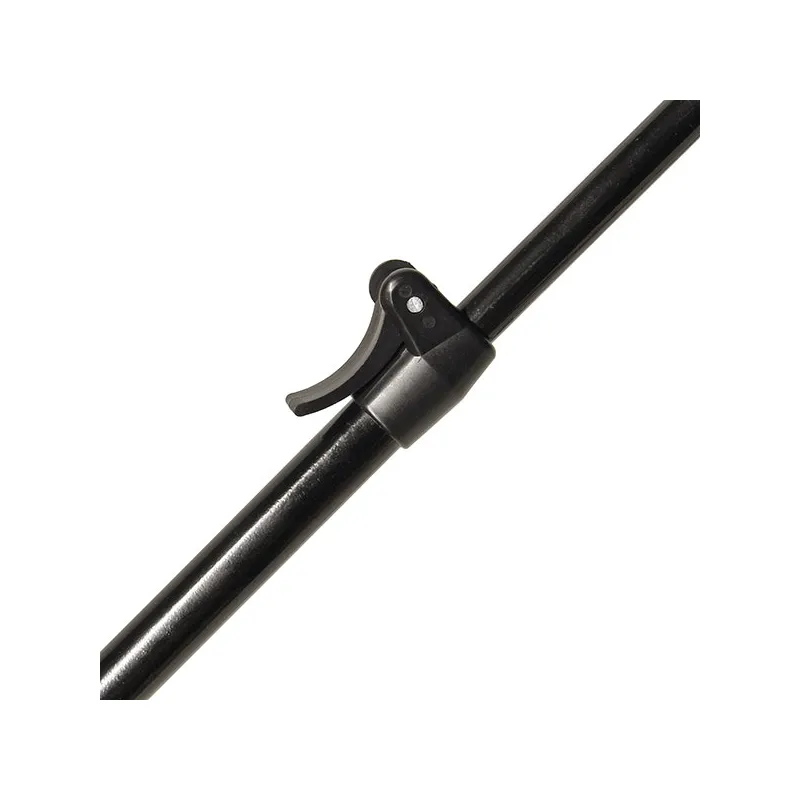 Angling Pursuits Session 3 Rod Pod