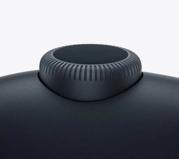 Apple Airpods Max 2024 - Midnight