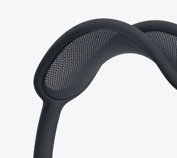 Apple Airpods Max 2024 - Midnight