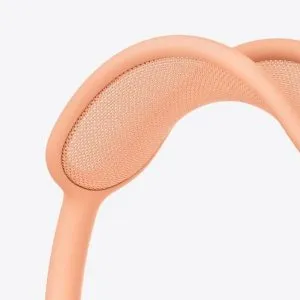 Apple Airpods Max 2024 - Orange