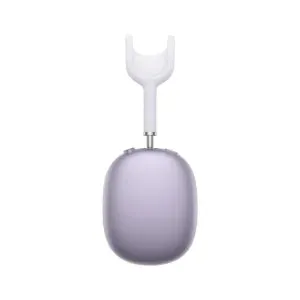 Apple Airpods Max 2024 - Purple