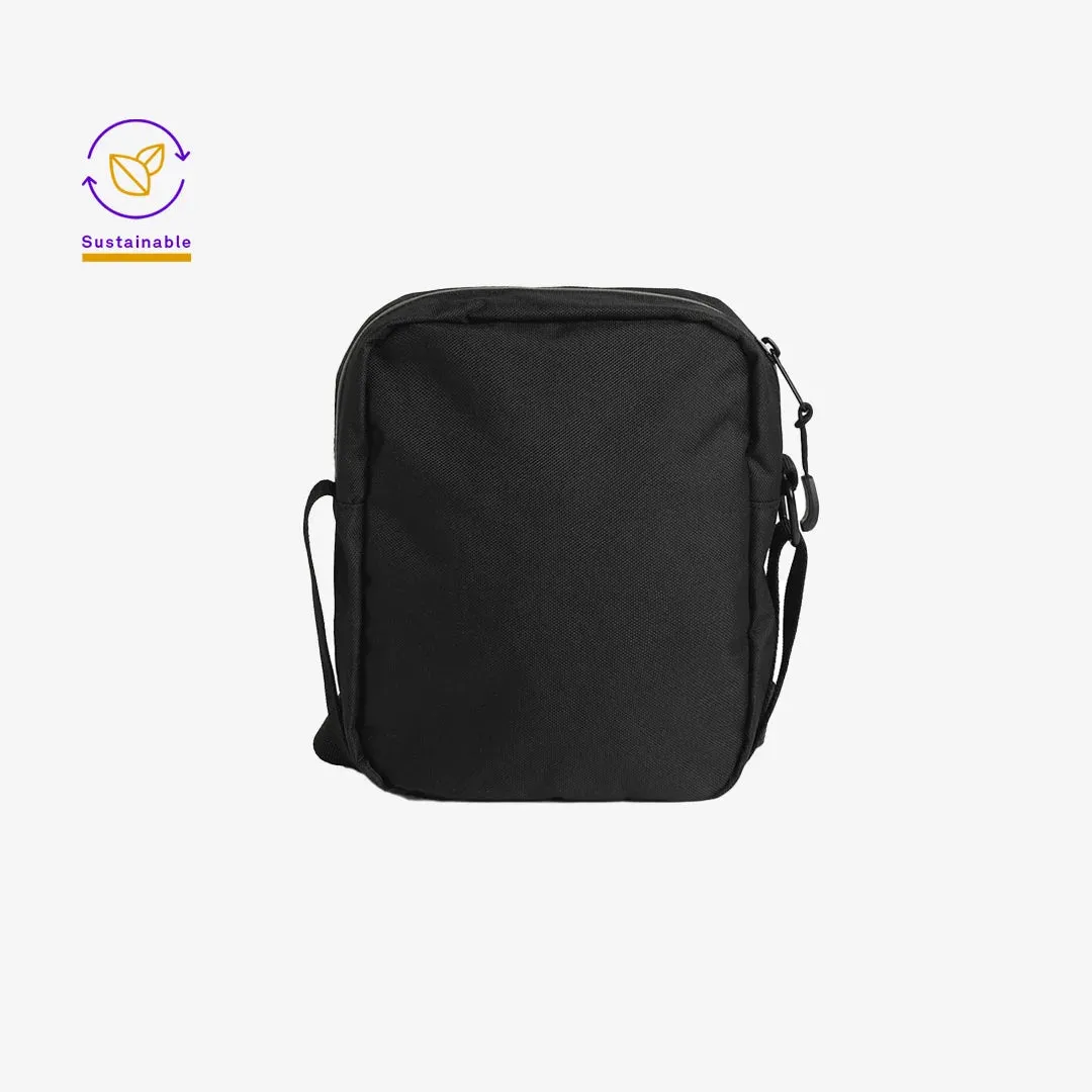 AS Colour Recycled 2L Transit Bag