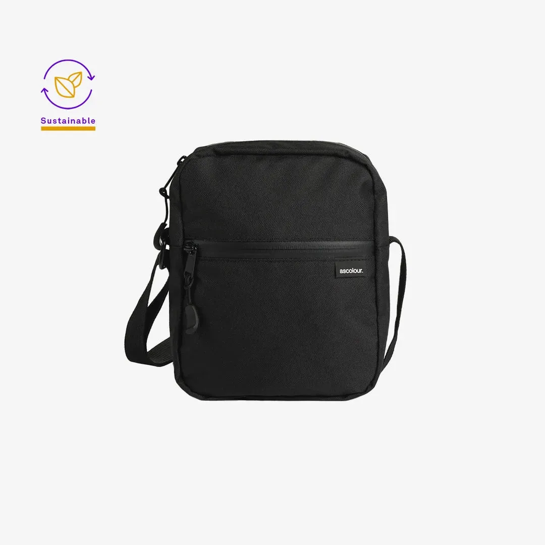 AS Colour Recycled 2L Transit Bag