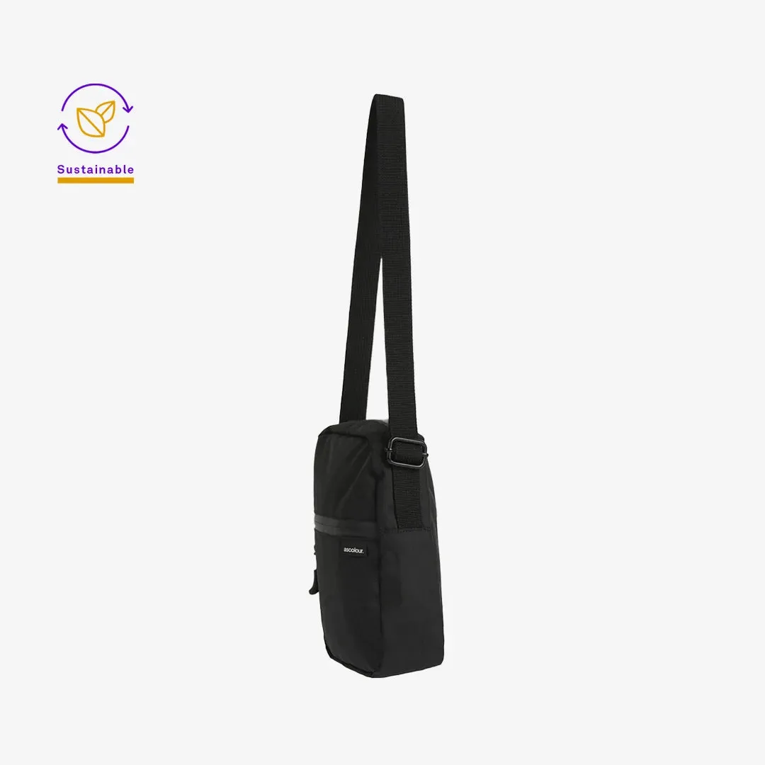 AS Colour Recycled 2L Transit Bag