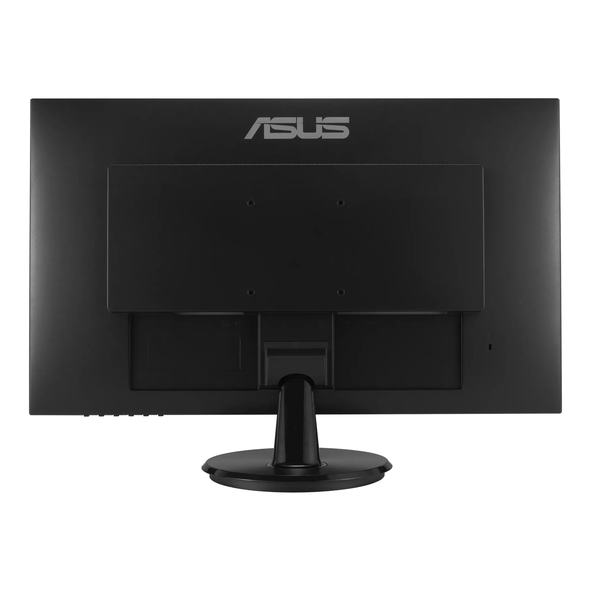 ASUS VA27DQ 27" 16:9 Widescreen IPS LCD Monitor
