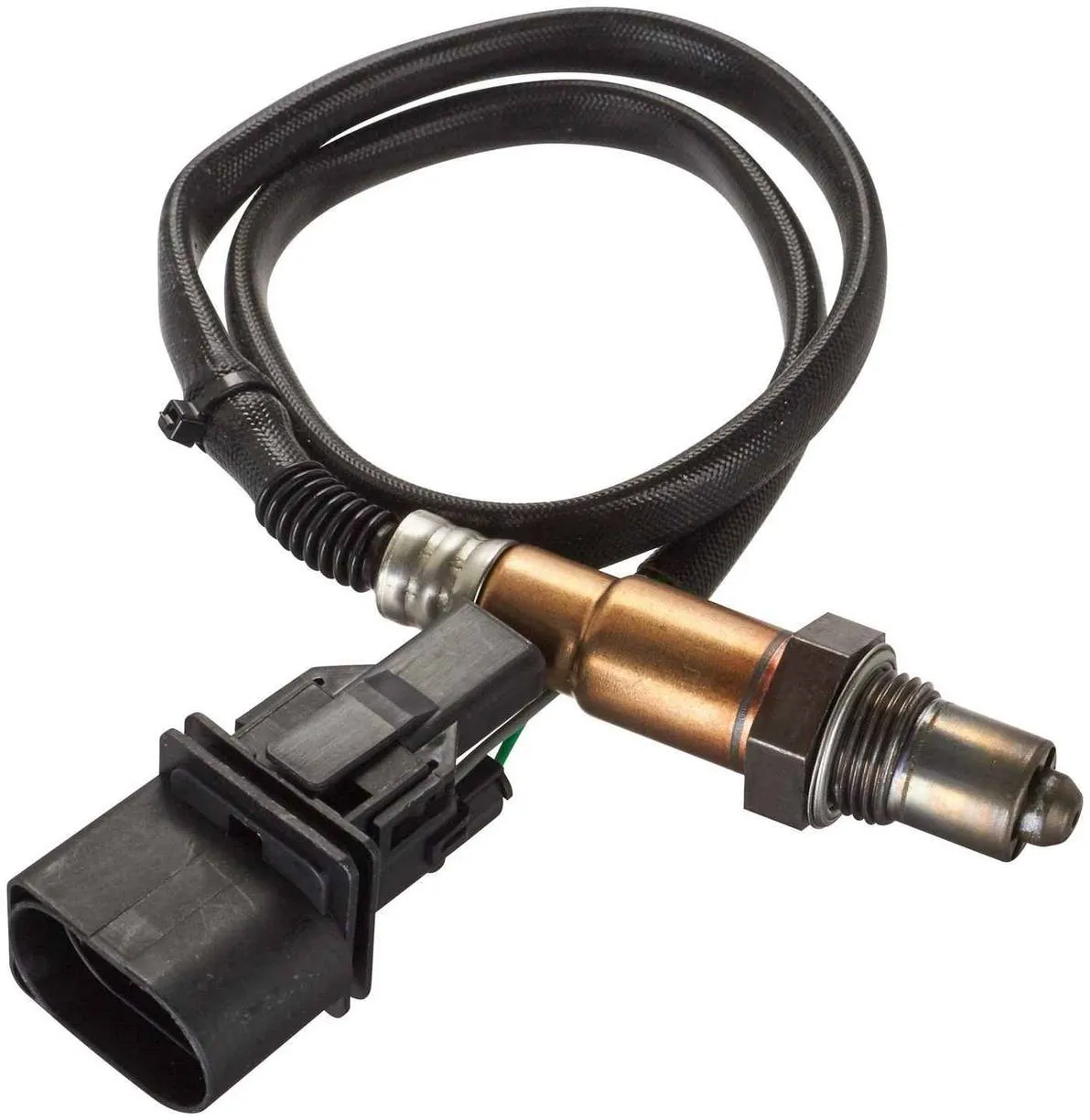 Audi Oxygen Sensor – Front 03C906262B