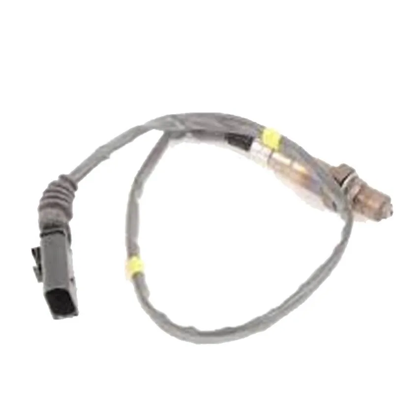 Audi Oxygen Sensor – Rear 4H0906265B