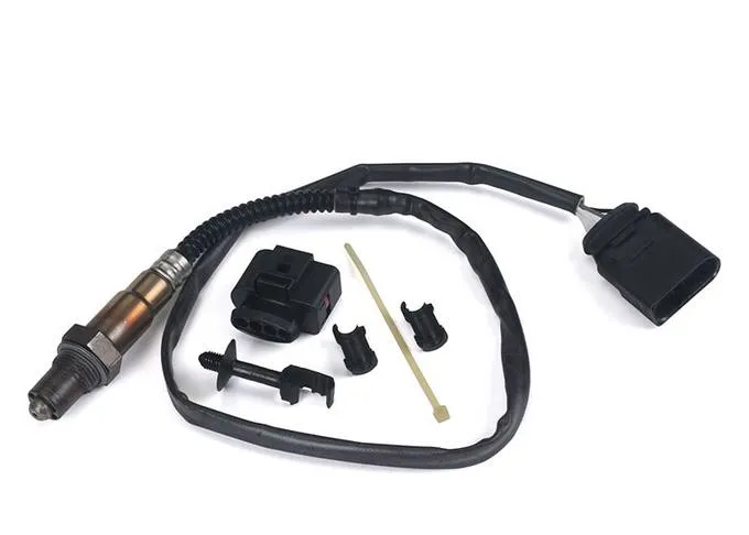 Audi VW Oxygen Sensor – Front and Rear 1K0998262Q