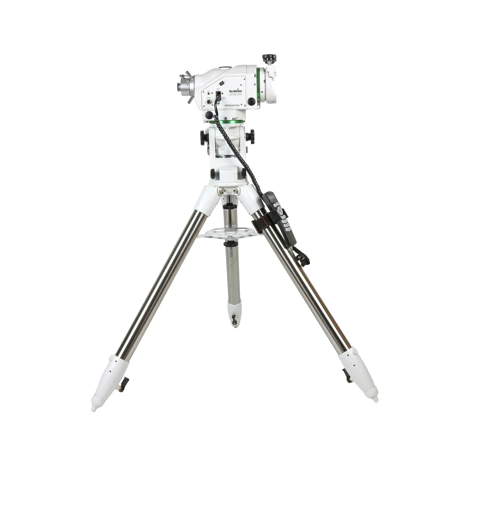 AZ-EQ6 (S30330)