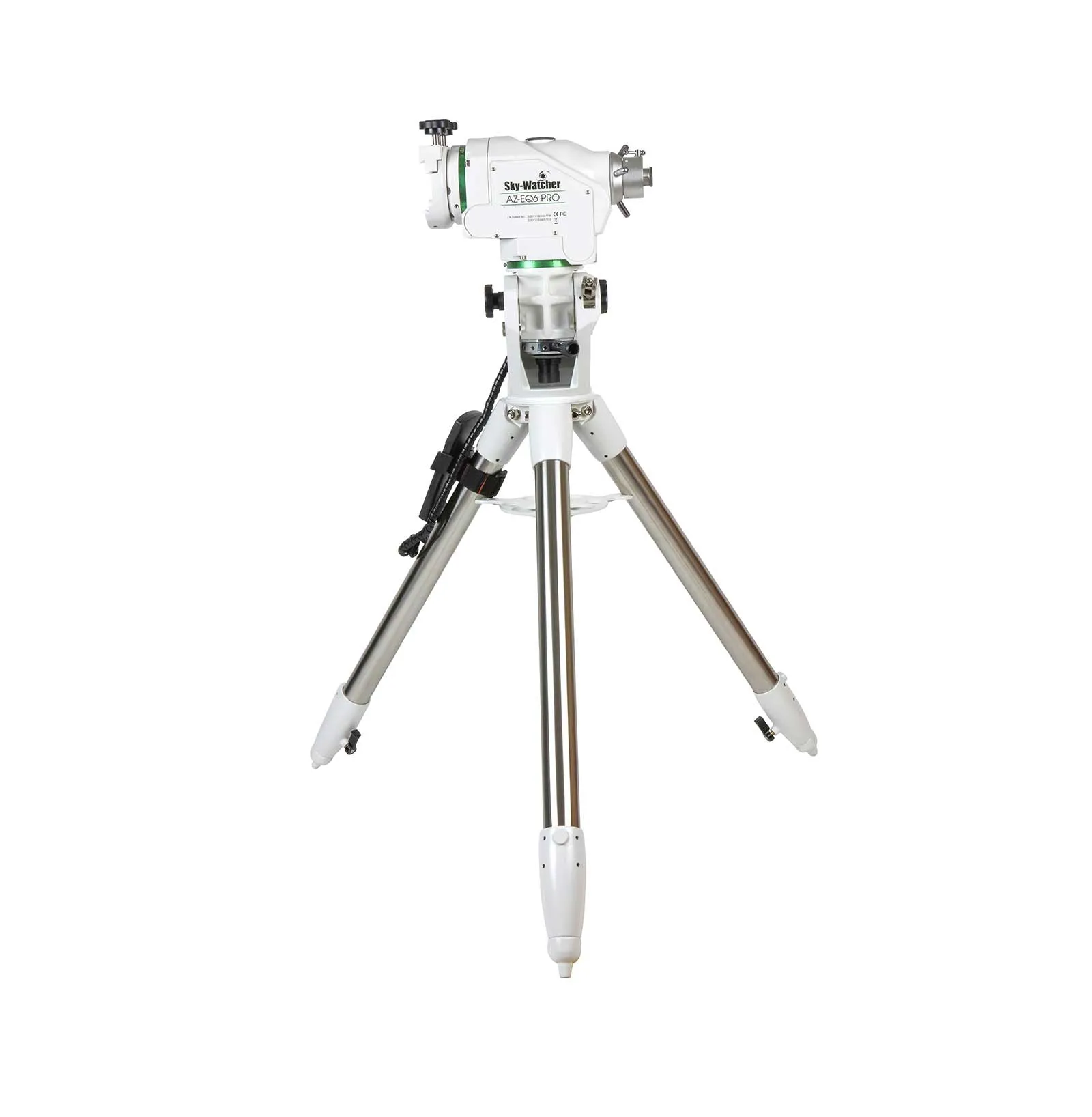 AZ-EQ6 (S30330)