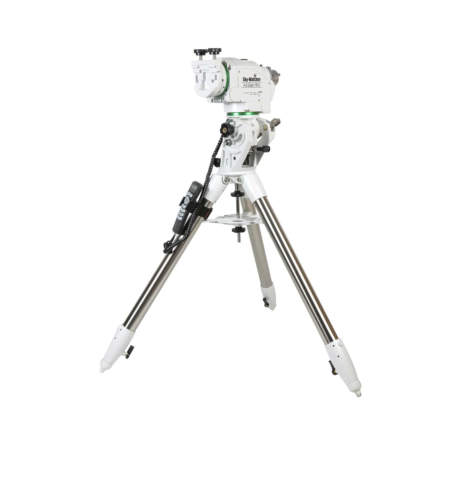AZ-EQ6 (S30330)