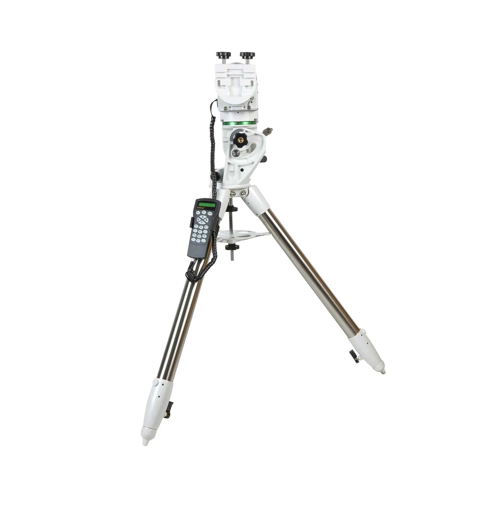 AZ-EQ6 (S30330)