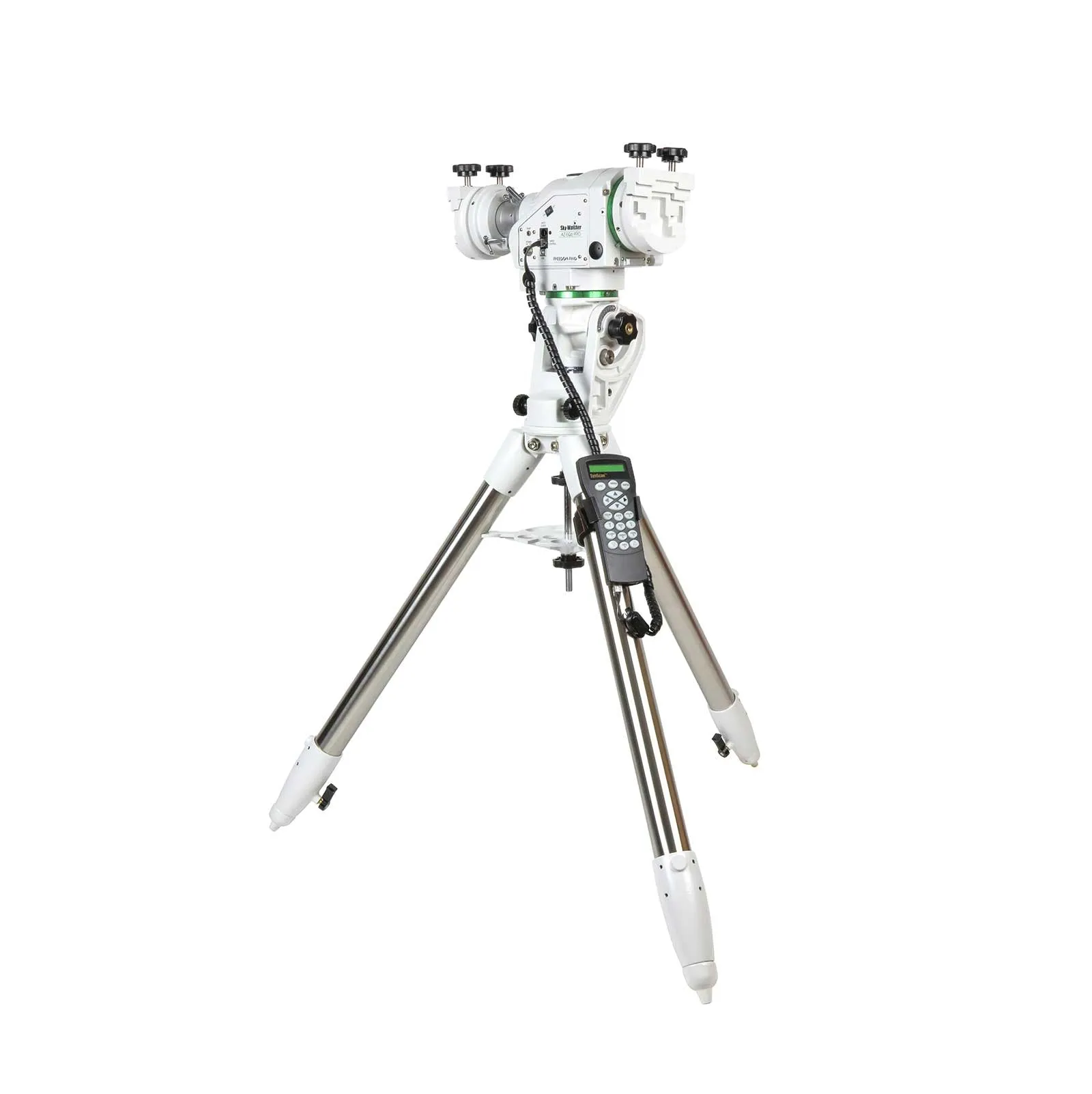 AZ-EQ6 (S30330)