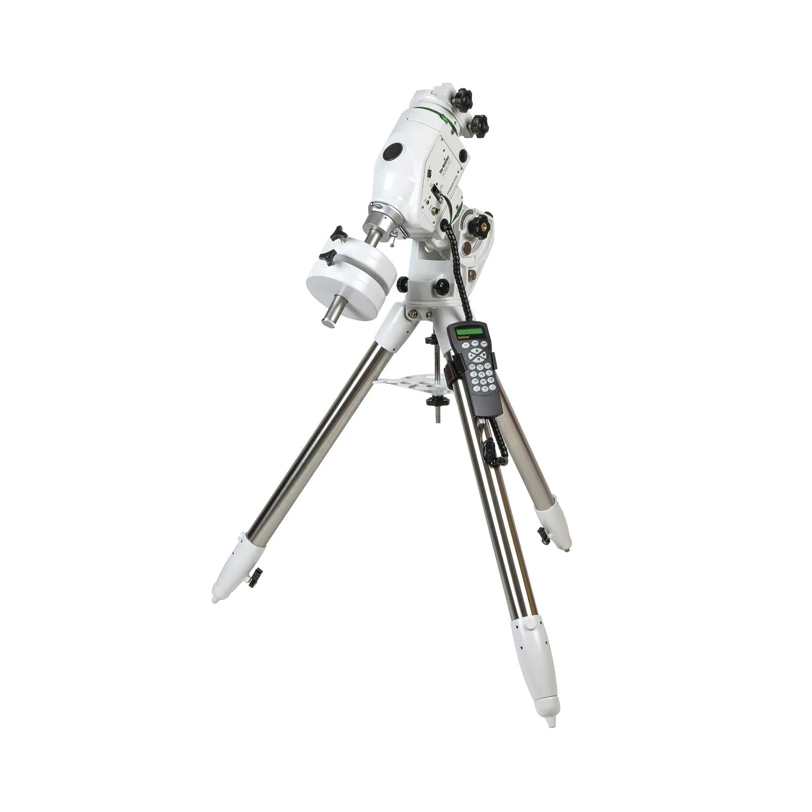 AZ-EQ6 (S30330)