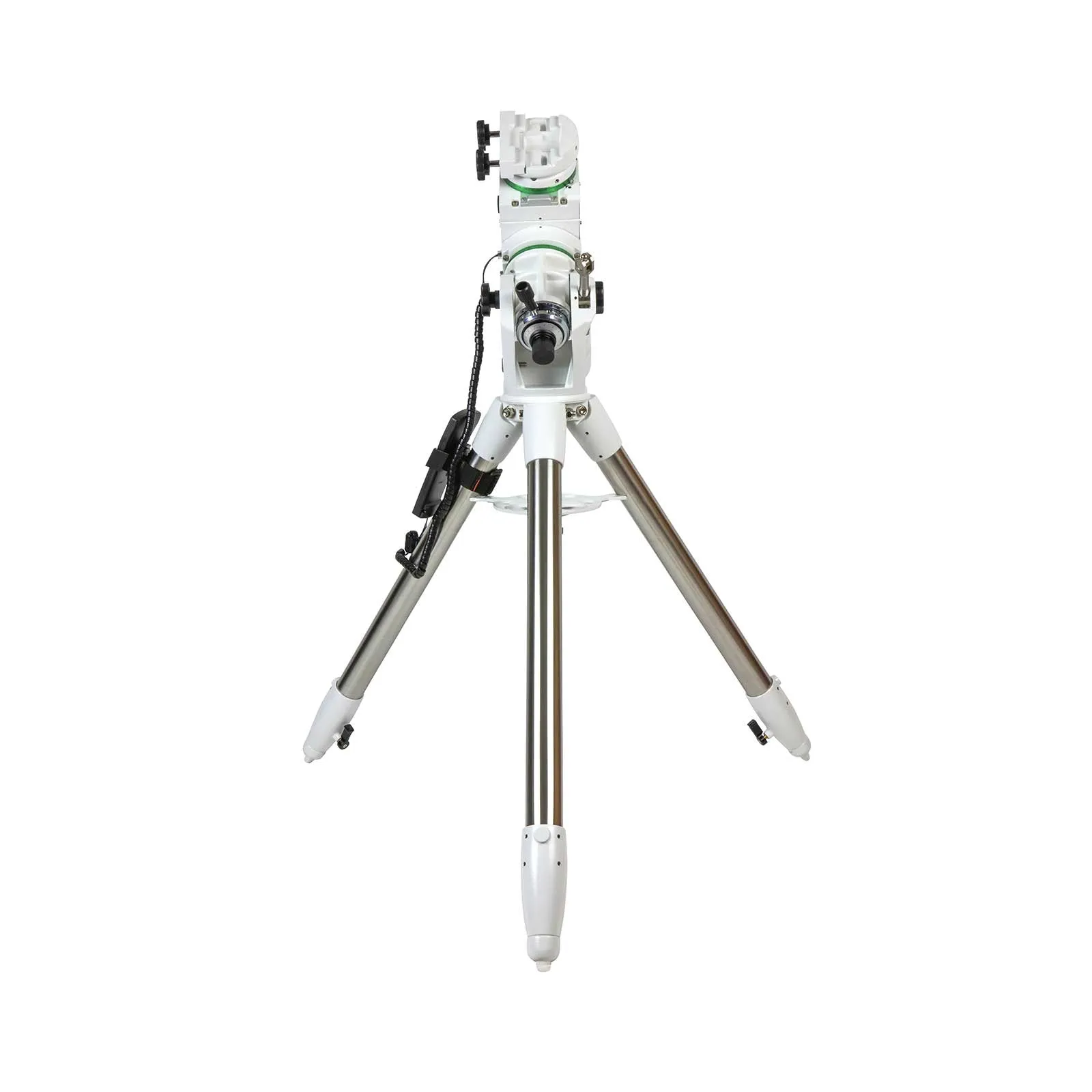 AZ-EQ6 (S30330)