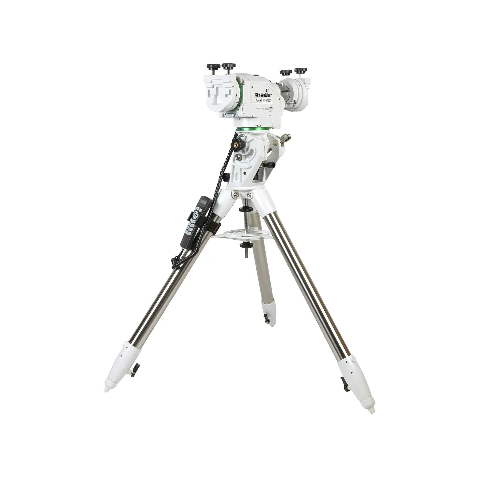 AZ-EQ6 (S30330)