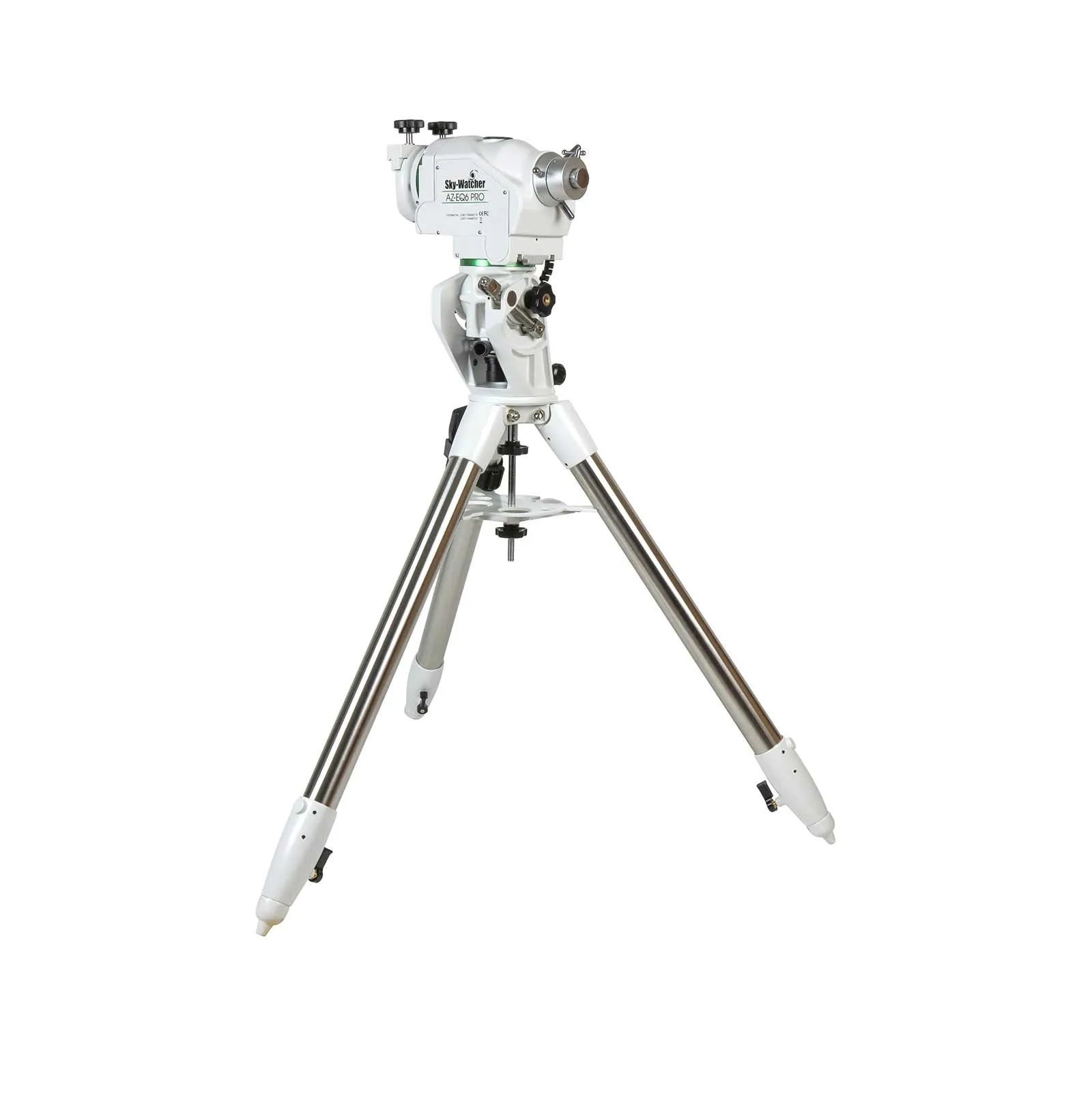 AZ-EQ6 (S30330)