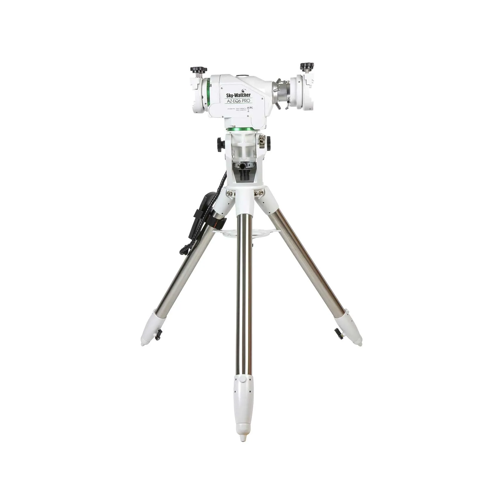 AZ-EQ6 (S30330)