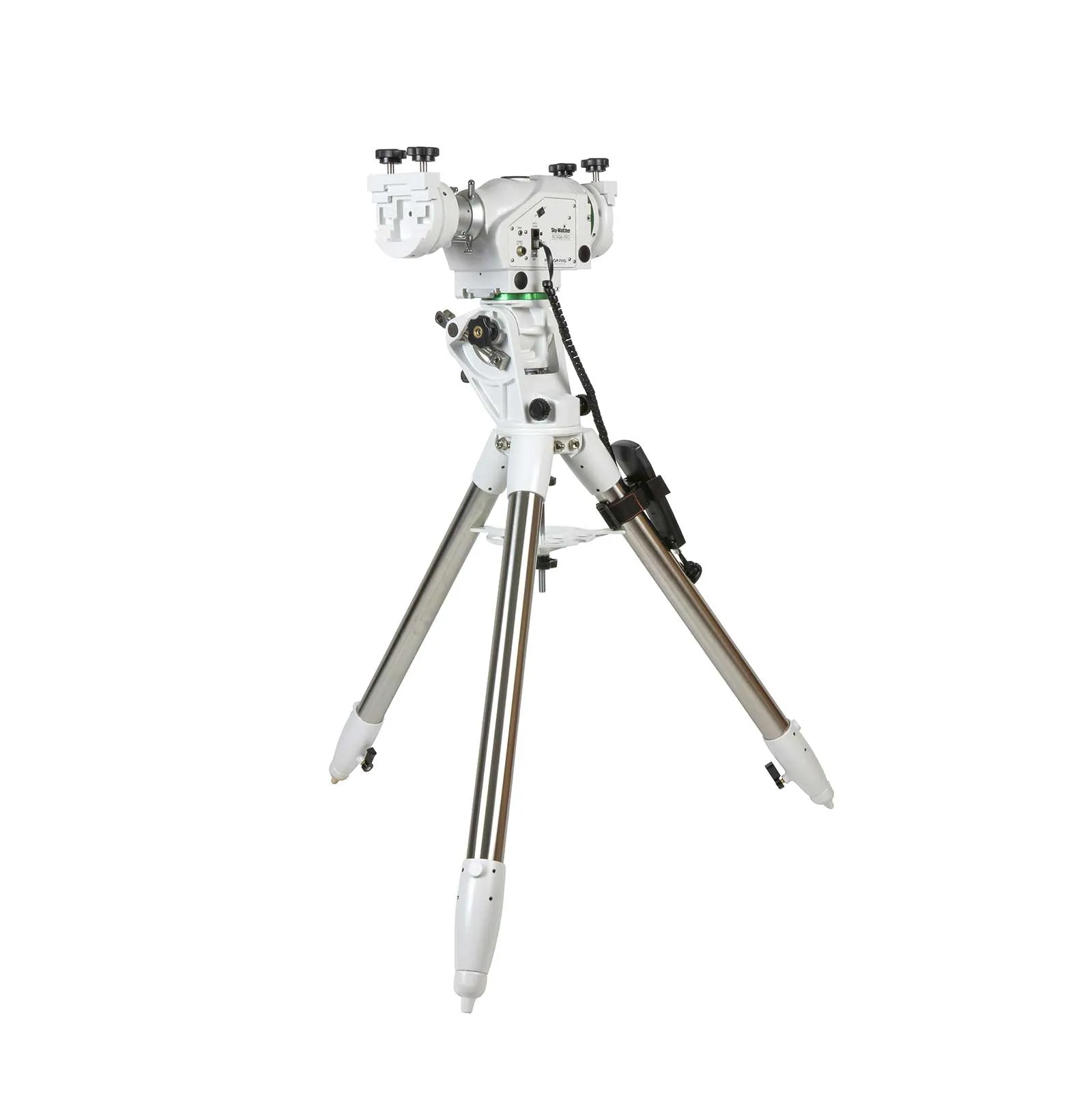 AZ-EQ6 (S30330)