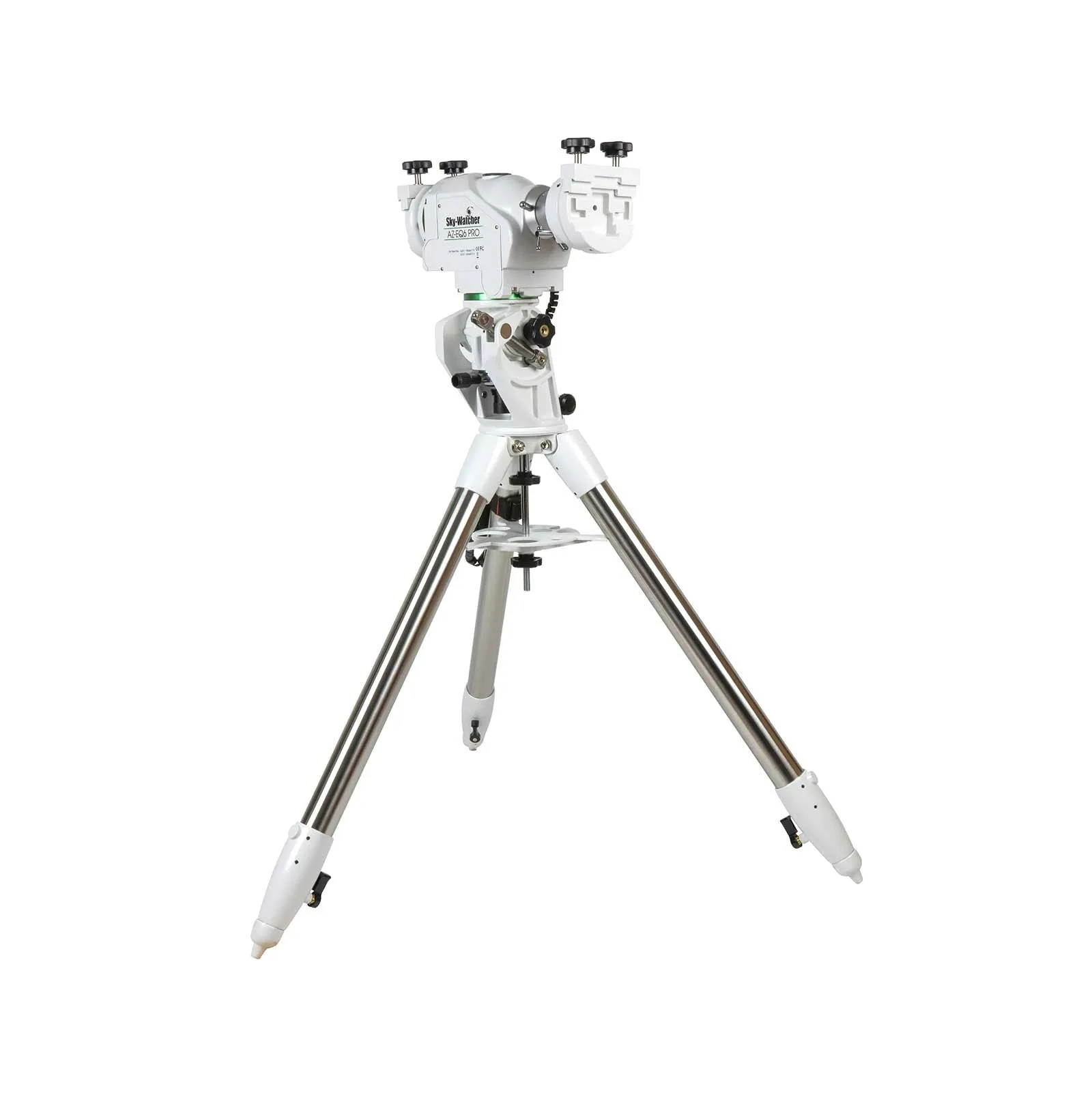 AZ-EQ6 (S30330)