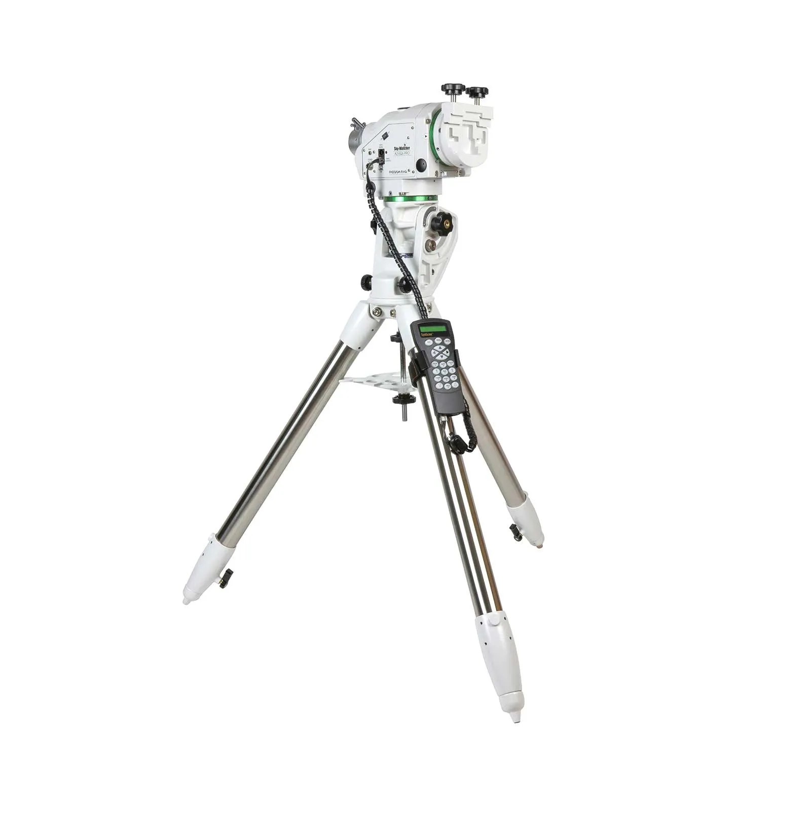 AZ-EQ6 (S30330)