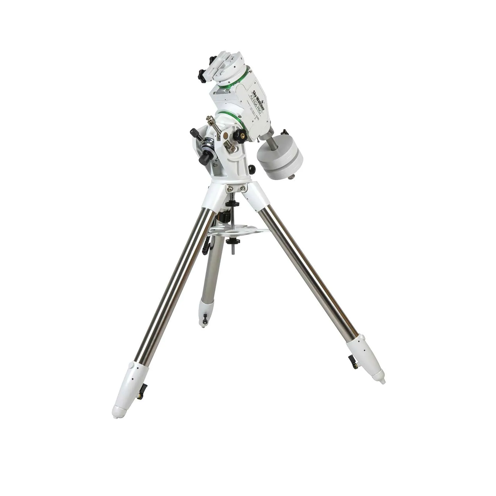 AZ-EQ6 (S30330)