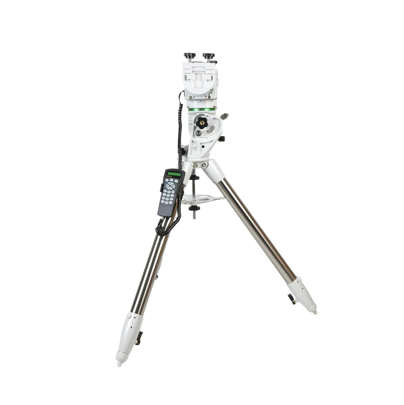 AZ-EQ6 (S30330)