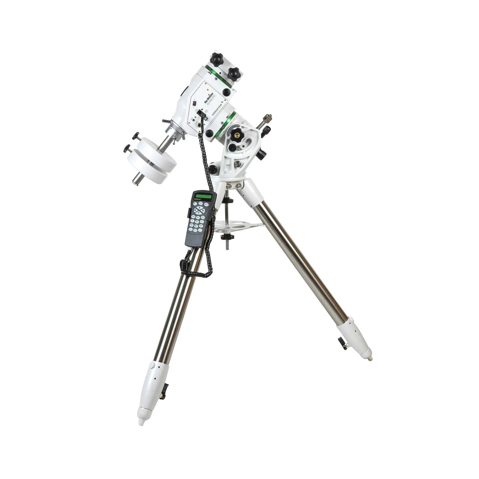 AZ-EQ6 (S30330)